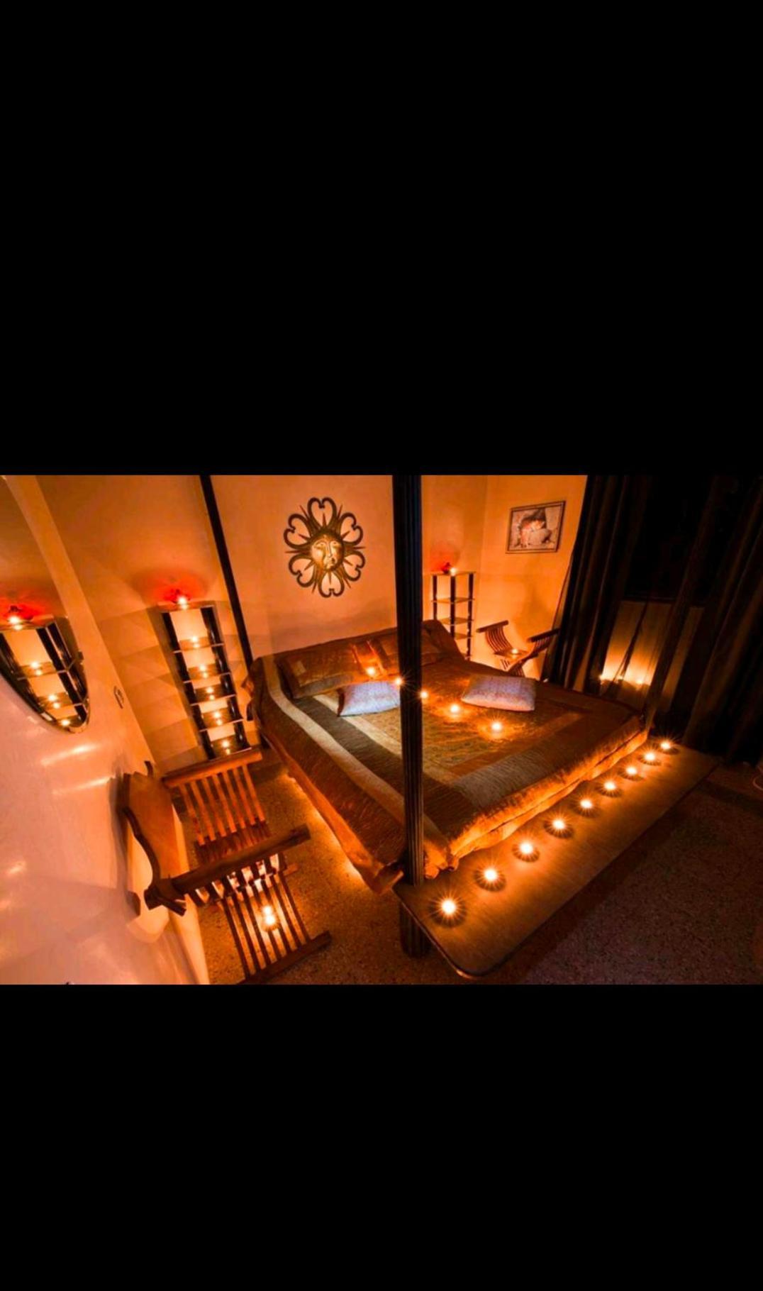 Castello Di Montalbano Bed & Breakfast Florence Luaran gambar